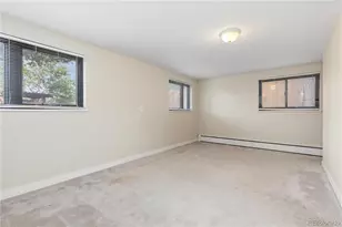 315 Harvard Ln, Boulder, CO 80305 - Photo 23