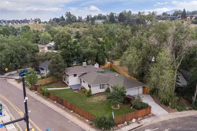 315 Harvard Lane, Boulder, CO 80305 - Photo 33