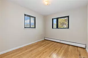315 Harvard Ln, Boulder, CO 80305 - Photo 21