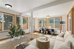 315 Harvard Ln, Boulder, CO 80305 - Photo 5