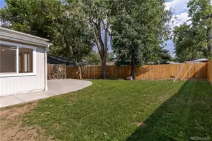 315 Harvard Ln, Boulder, CO 80305 - Photo 29