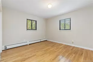315 Harvard Ln, Boulder, CO 80305 - Photo 19