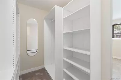 315 Harvard Lane, Boulder, CO 80305 - Photo 25