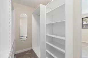 315 Harvard Ln, Boulder, CO 80305 - Photo 25