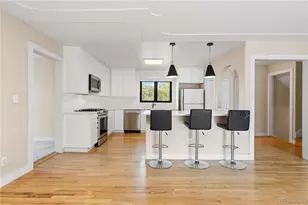 315 Harvard Ln, Boulder, CO 80305 - Photo 11