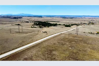 Parcel 3 County Road 98, Elbert, CO 80106 - Photo 3