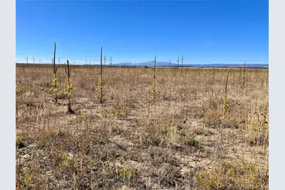 Parcel 3 County Road 98, Elbert, CO 80106 - Photo 5