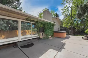 6731 S Clayton Way, Centennial, CO 80122 - Photo 37