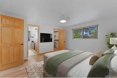 6731 S Clayton Way, Centennial, CO 80122 - Photo 17