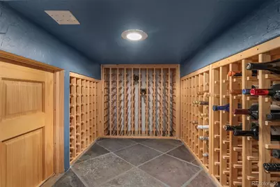 6731 S Clayton Way, Centennial, CO 80122 - Photo 33