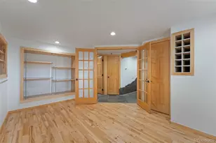 6731 S Clayton Way, Centennial, CO 80122 - Photo 27