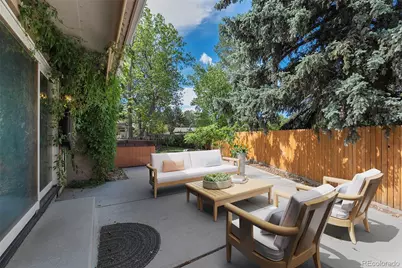 6731 S Clayton Way, Centennial, CO 80122 - Photo 35