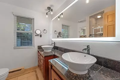 6731 S Clayton Way, Centennial, CO 80122 - Photo 19