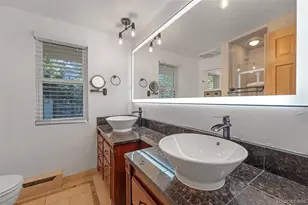 6731 S Clayton Way, Centennial, CO 80122 - Photo 19