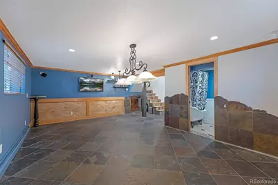 6731 S Clayton Way, Centennial, CO 80122 - Photo 29
