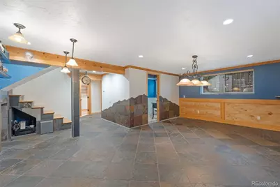 6731 S Clayton Way, Centennial, CO 80122 - Photo 31