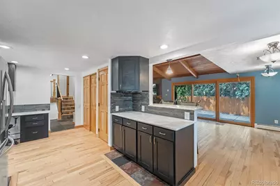 6731 S Clayton Way, Centennial, CO 80122 - Photo 5