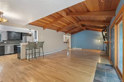 6731 S Clayton Way, Centennial, CO 80122 - Photo 15