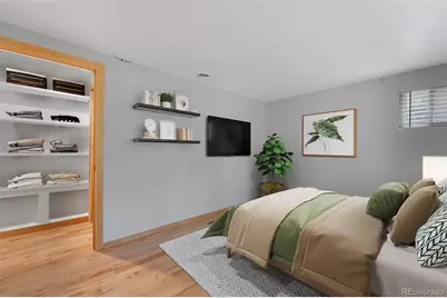 6731 S Clayton Way, Centennial, CO 80122 - Photo 21