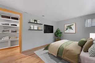 6731 S Clayton Way, Centennial, CO 80122 - Photo 21