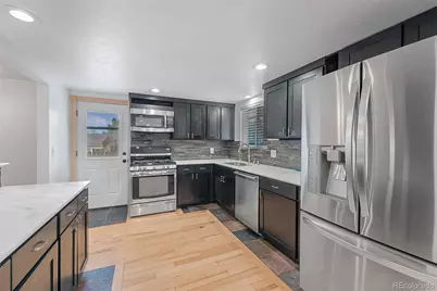 6731 S Clayton Way, Centennial, CO 80122 - Photo 7