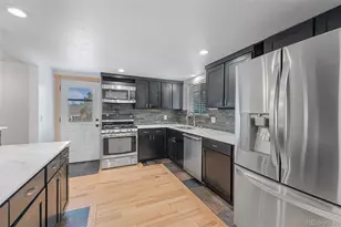 6731 S Clayton Way, Centennial, CO 80122 - Photo 7