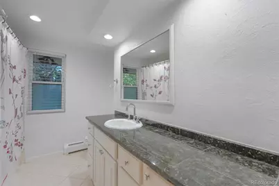 6731 S Clayton Way, Centennial, CO 80122 - Photo 25