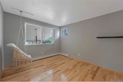6731 S Clayton Way, Centennial, CO 80122 - Photo 39