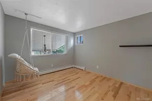 6731 S Clayton Way, Centennial, CO 80122 - Photo 39