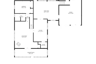 1478 W Longbow Dr, Como, CO 80456 - Photo 41