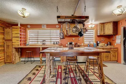 1478 W Longbow Drive, Como, CO 80456 - Photo 15