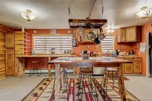 1478 W Longbow Dr, Como, CO 80456 - Photo 15