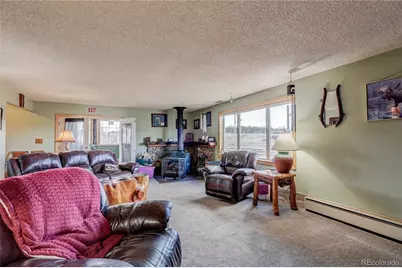 1478 W Longbow Drive, Como, CO 80456 - Photo 11