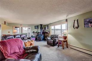 1478 W Longbow Dr, Como, CO 80456 - Photo 11