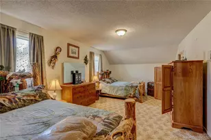 1478 W Longbow Dr, Como, CO 80456 - Photo 31