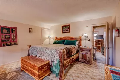 1478 W Longbow Drive, Como, CO 80456 - Photo 39