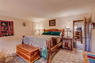 1478 W Longbow Dr, Como, CO 80456 - Photo 39