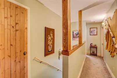 1478 W Longbow Drive, Como, CO 80456 - Photo 33