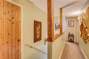 1478 W Longbow Dr, Como, CO 80456 - Photo 33