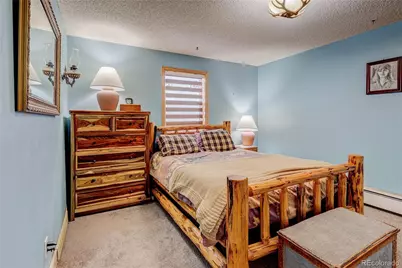 1478 W Longbow Drive, Como, CO 80456 - Photo 13