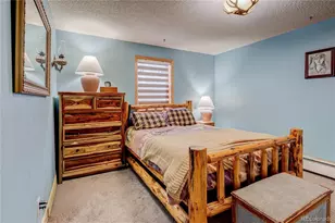 1478 W Longbow Dr, Como, CO 80456 - Photo 13