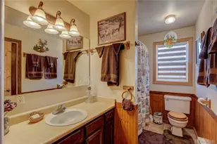 1478 W Longbow Dr, Como, CO 80456 - Photo 29