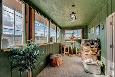 1478 W Longbow Drive, Como, CO 80456 - Photo 7