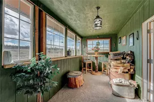 1478 W Longbow Dr, Como, CO 80456 - Photo 7