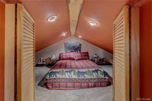 1478 W Longbow Dr, Como, CO 80456 - Photo 25