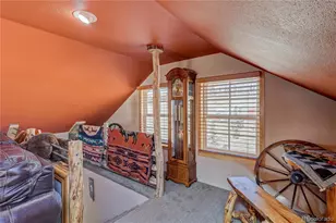 1478 W Longbow Dr, Como, CO 80456 - Photo 23