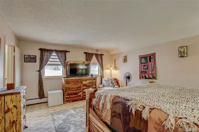 1478 W Longbow Drive, Como, CO 80456 - Photo 37