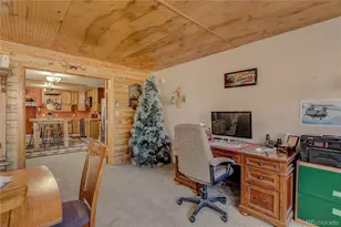 1478 W Longbow Dr, Como, CO 80456 - Photo 21