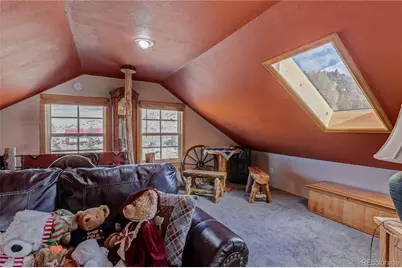 1478 W Longbow Drive, Como, CO 80456 - Photo 27