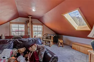 1478 W Longbow Dr, Como, CO 80456 - Photo 27